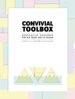 Convivial Toolbox: Generative Research for the Front End of Design Cover Image