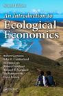 An Introduction to Ecological Economics Cover Image