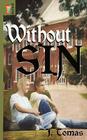 Without Sin Cover Image