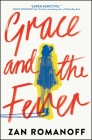 Grace and the Fever Cover Image