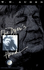 The Dyer's Hand (Vintage International) By W. H. Auden Cover Image