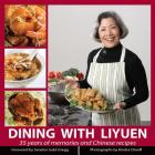 Dining with Liyuen Cover Image