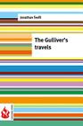 The Gulliver's travels: (low cost). Limited edition Cover Image