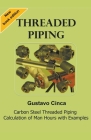 Threaded Piping Cover Image