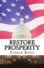 Restore Prosperity Cover Image