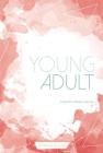 Young Adult (Essential Literary Genres) Cover Image
