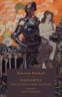 Halyartes: and Other Poems in Prose By Éphraïm Mikhaël, Brian Stableford (Translator) Cover Image