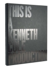 This Is A Kenneth Cole Production Cover Image