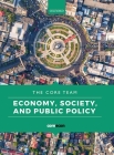 Economy, Society and Public Policy Cover Image