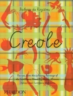 Creole By Babette Rozières, Nicola Young (Translated by) Cover Image