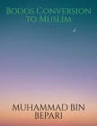 Bodos Conversion to Muslim Cover Image