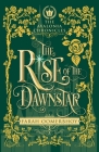 The Rise of the Dawnstar By Farah Oomerbhoy Cover Image