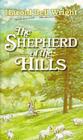 The Shepherd of the Hills By Harold Bell Wright, Joyce Haynes (Illustrator) Cover Image