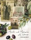 Meals and Memories with Nonno By Francesco Iovine, Ashley Carr Cover Image