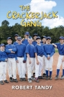 The Crackerjack Gang Cover Image