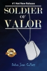 Soldier of Valor Cover Image