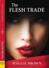 Flesh Trade Cover Image