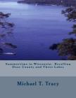 Summertime in Wisconsin: Recalling Door County and Three Lakes Cover Image