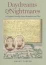 Daydreams and Nightmares: A Virginia Family Faces Secession and War (Nation Divided) Cover Image
