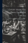 Every man his own Painter; or, Gilman's Guide to House Painting and Graining .. By Anson [From Old Catalog] Gilman Cover Image