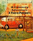 A Country Adventure: A Visit to Pawpaw's Series By Joe L. Blevins Cover Image