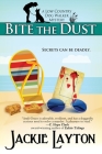 Bite the Dust By Jackie Layton Cover Image