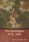 The Apocalypse of St. John Cover Image