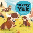 Yakety Yak Cover Image