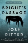 Bright's Passage: A Novel Cover Image