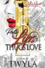 Pretty Lips That Thugs Love 2 Cover Image