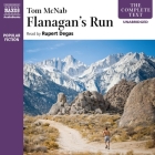 Flanagan's Run Cover Image