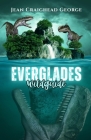Everglades Wildguide Cover Image