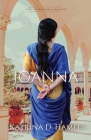 Joanna Cover Image