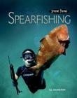 Spearfishing (Xtreme Fishing) Cover Image