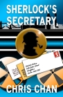 Sherlock's Secretary Cover Image