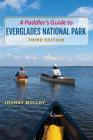 A Paddler's Guide to Everglades National Park By Johnny Molloy Cover Image