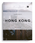 Trope Hong Kong By Sam Landers (Editor), Scott Yanzy (Editor) Cover Image