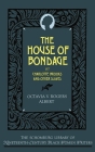 The House of Bondage: Or Charlotte Brooks and Other Slaves (Schomburg Library of Nineteenth-Century Black Women Writers) By Octavia V. Rogers Albert, Frances Smith Foster (Introduction by) Cover Image