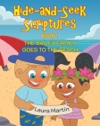 The Bailey Family Goes to the Beach: Book 1 By Laura Martin Cover Image