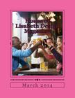 House of Lisabeth Design Magazine By Design &. Concepts LLC Cover Image