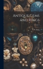 Antique Gems and Rings; Volume 2 Cover Image
