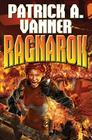 Ragnarok Cover Image