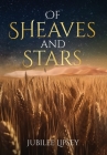 Of Sheaves and Stars Cover Image