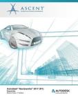 Autodesk Navisworks 2017 (R1): Essentials: Autodesk Authorized Publisher By Ascent -. Center for Technical Knowledge Cover Image