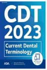 Cdt 2023 Cover Image