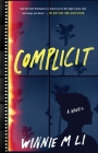 Complicit: A Novel Cover Image