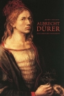Albrecht Dürer: Documentary Biography By Jeffrey Ashcroft Cover Image