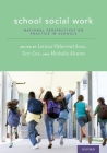 School Social Work: National Perspectives on Practice in Schools Cover Image