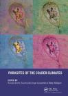 Parasites of the Colder Climates Cover Image