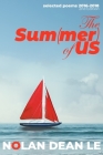 The Summer of US Cover Image